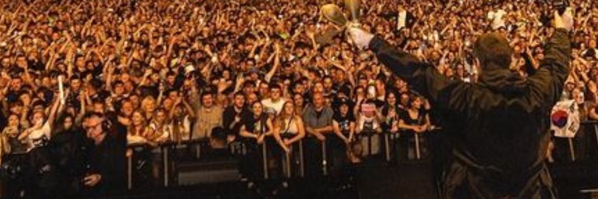 LYLA_SEEING OASIS 25's banner