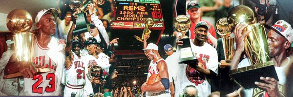 a3286766 Profile Banner