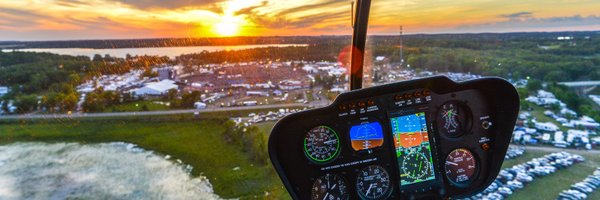 lshelicopters Profile Banner