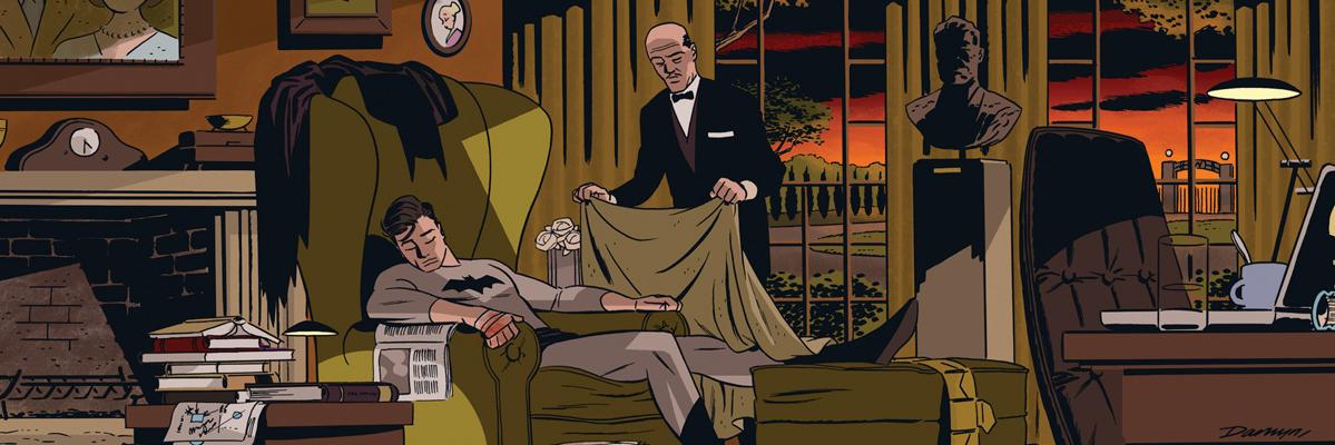 i_love_pan's profile banner image