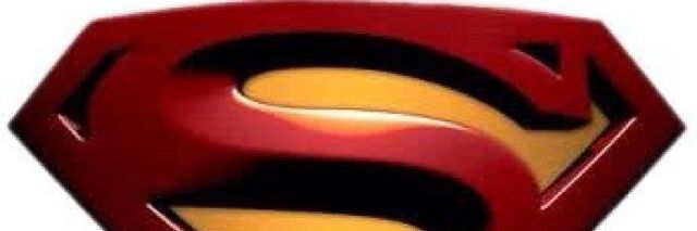JosAngel14's profile banner image