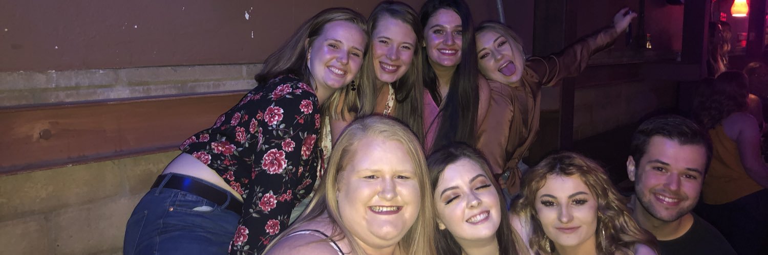 HaleyLujan's profile banner image