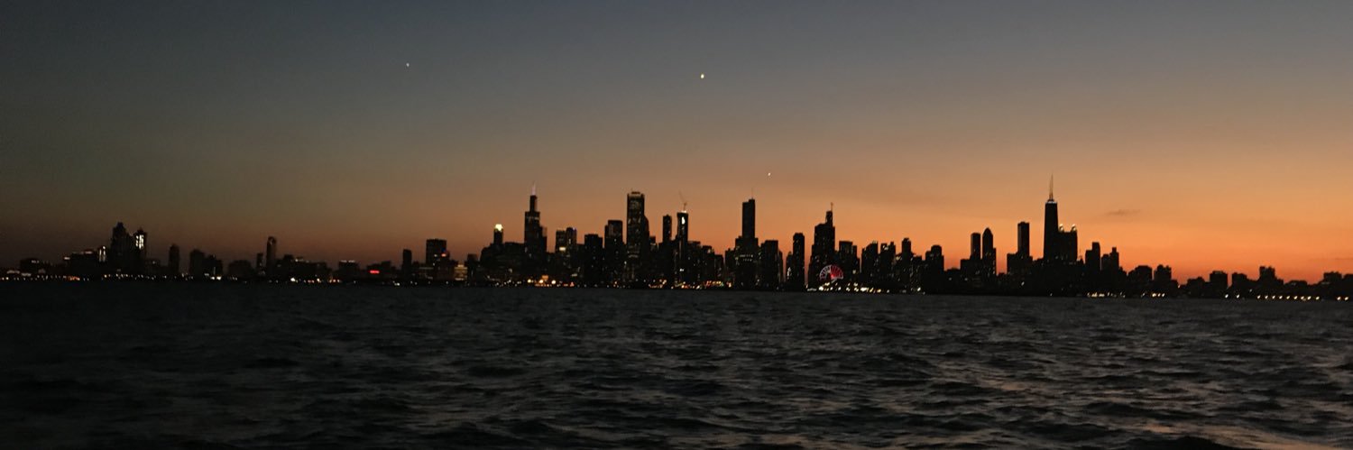 auntieweesy's profile banner image