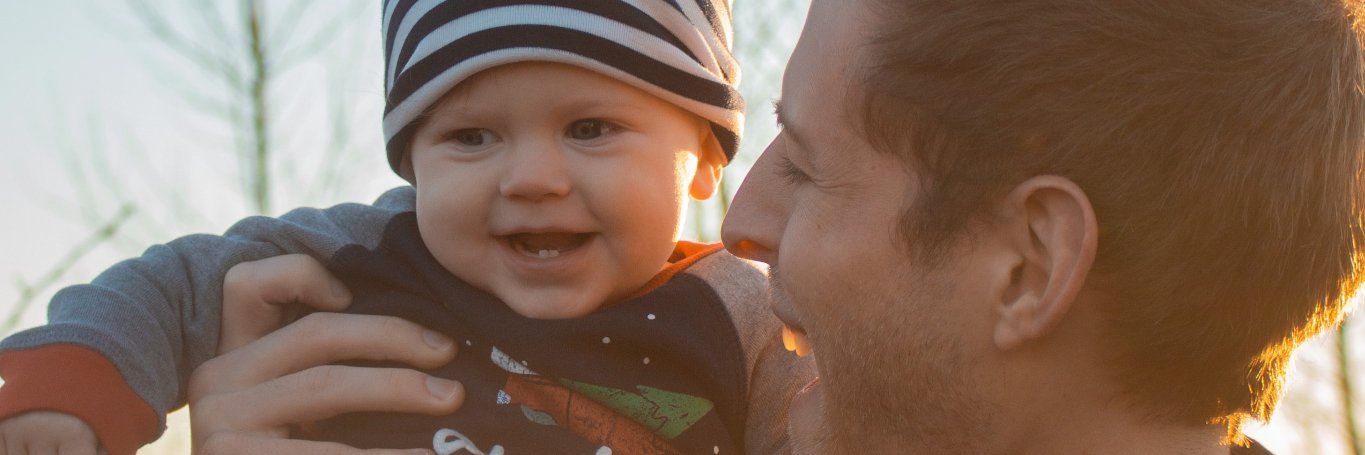 Zachary Downs banner