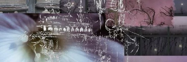 cherryz3n Profile Banner