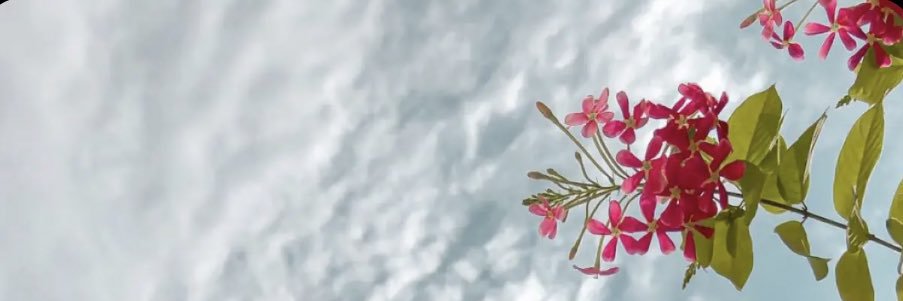 Memo0_Ar's profile banner image