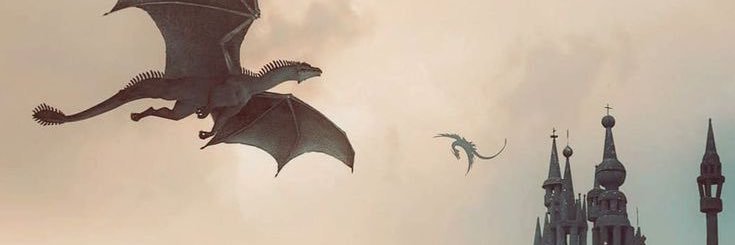 yangleaduh's profile banner image