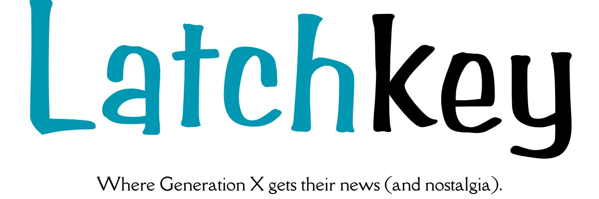 LatchkeyNews's profile banner image