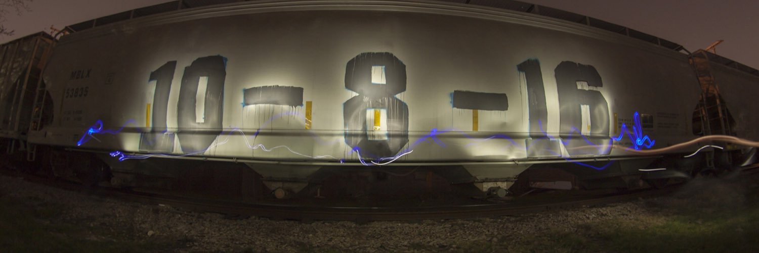 technohippie_'s profile banner image