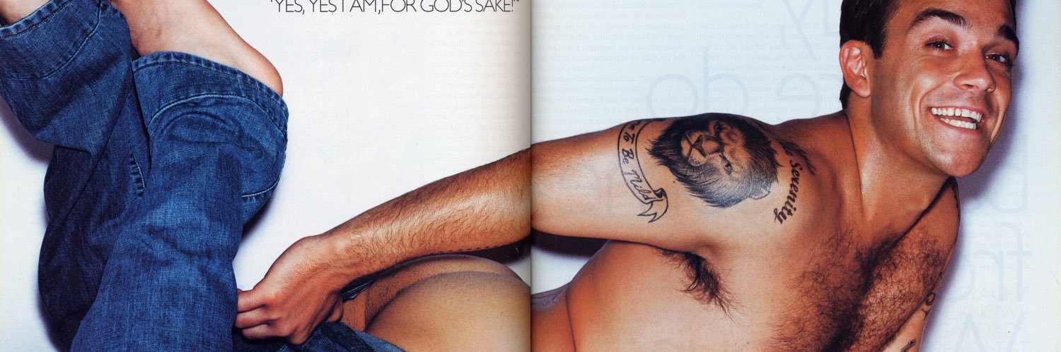 volta1999's profile banner image