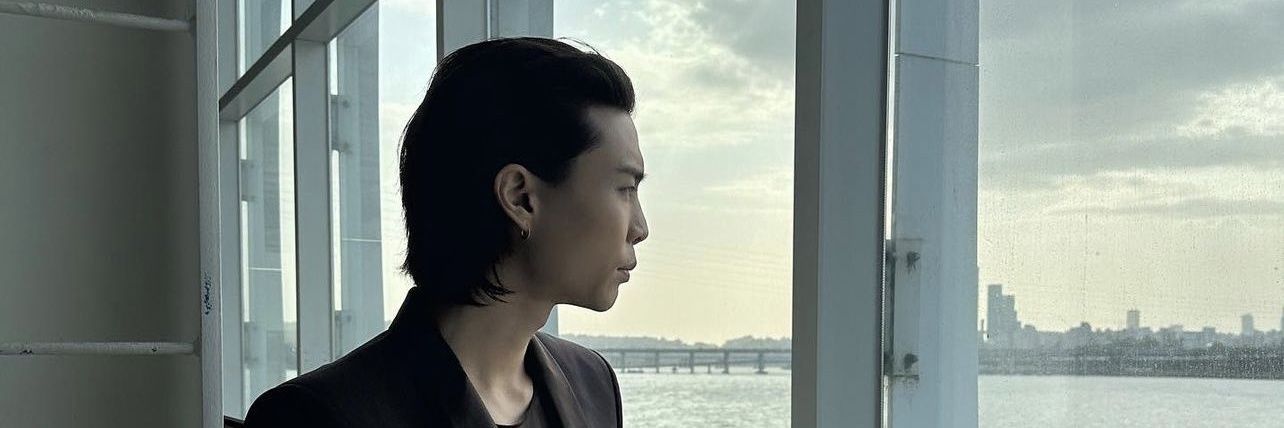 tonkownarak's profile banner image
