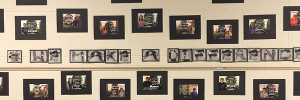 MSTeachin Profile Banner