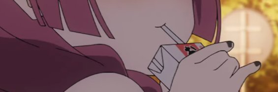 NEPGO_'s profile banner image