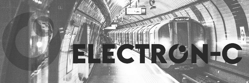 electronCdj's profile banner image