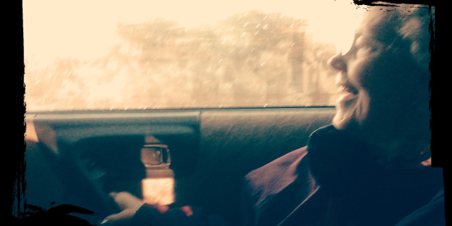 AJMisner's profile banner image