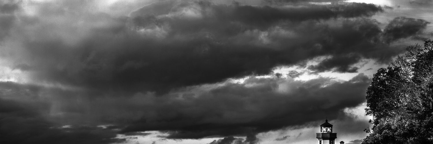 sheffer_ray's profile banner image