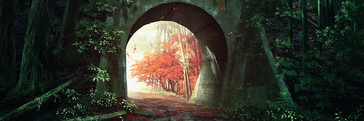 AdamEasre's profile banner image