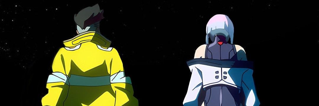 etienneDOA's profile banner image