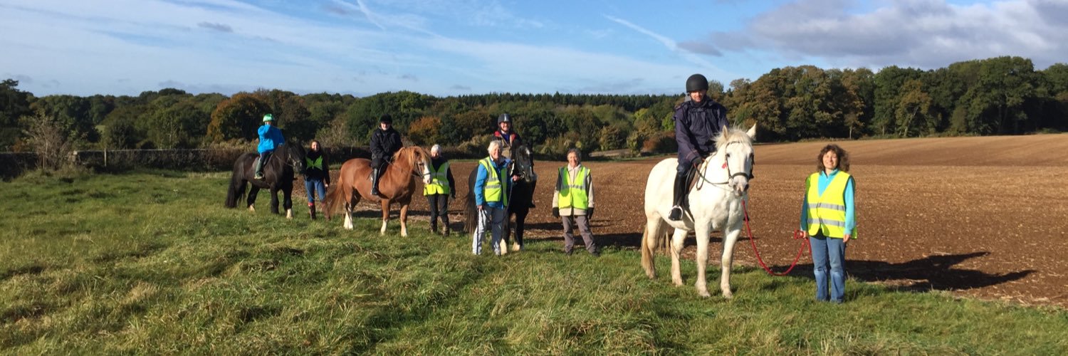 Team Watershed banner