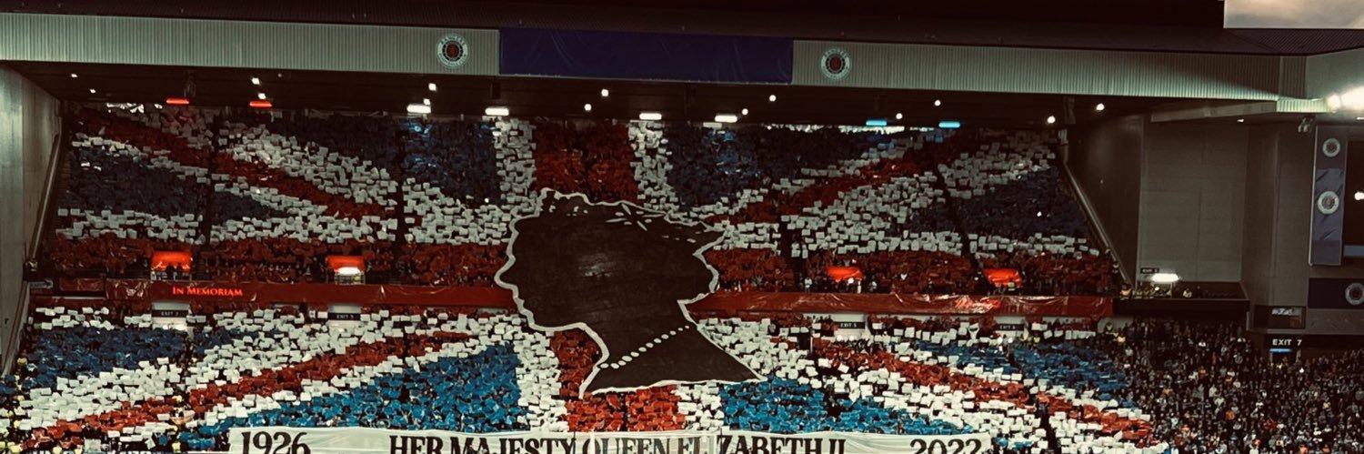 G51 banner