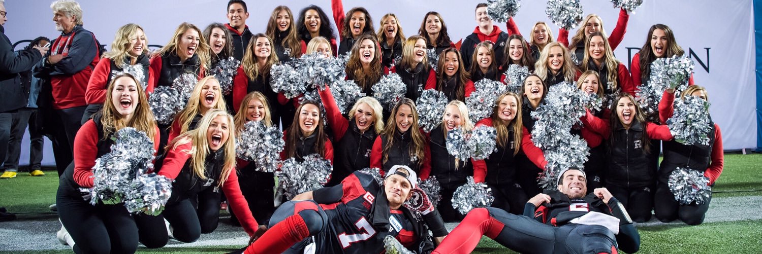 rileykein's profile banner image