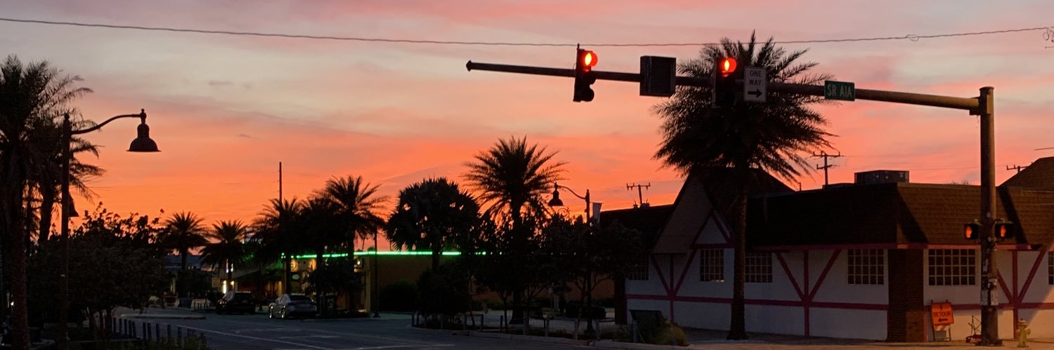 LoganAsh_'s profile banner image