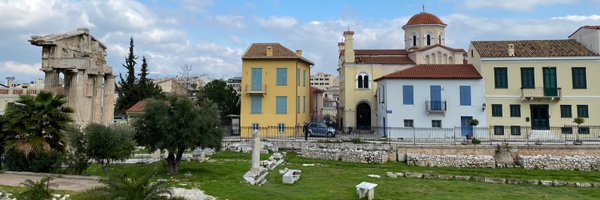 zalouk Profile Banner