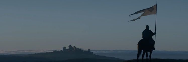Fatimax1_'s profile banner image