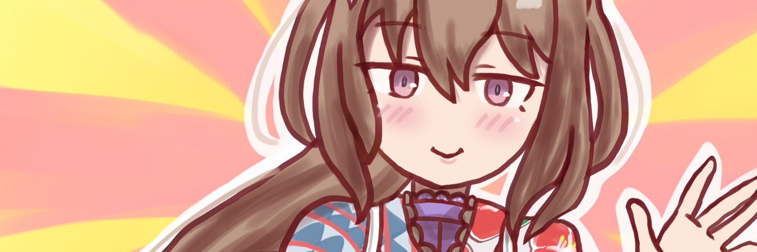物樹諒成（ものき） banner