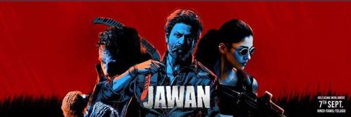 khansaab555's profile banner image