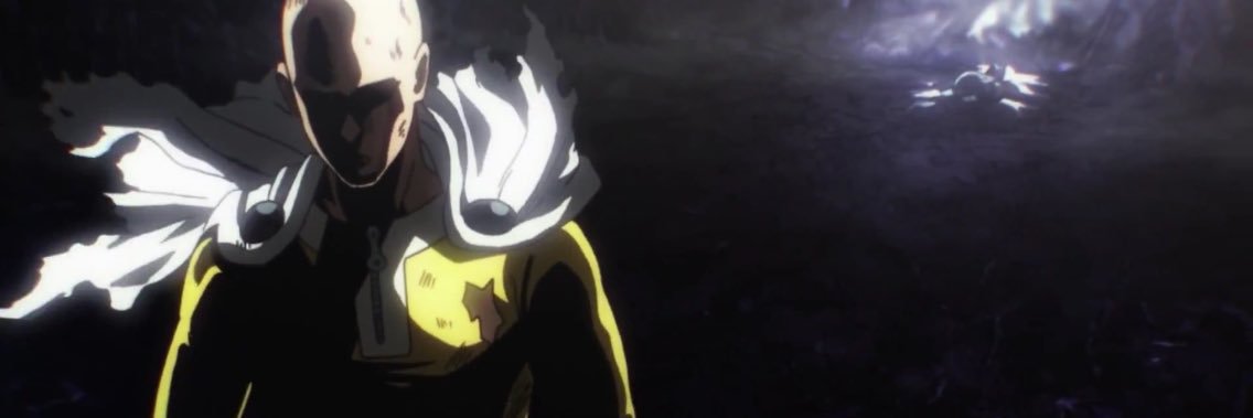 john_roniel's profile banner image