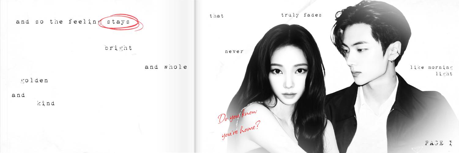 syla ۫ ꣑ৎ banner