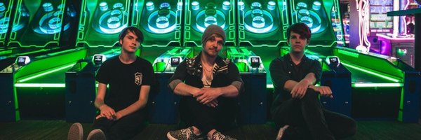 Almost_Maine Profile Banner