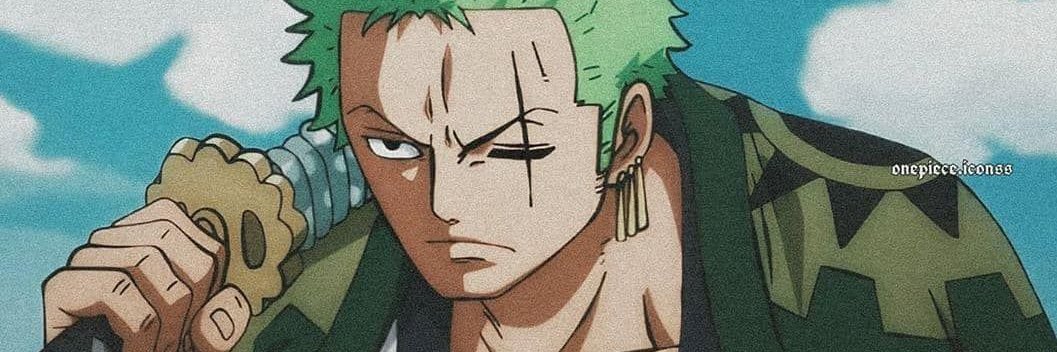 Chidi_B's profile banner image