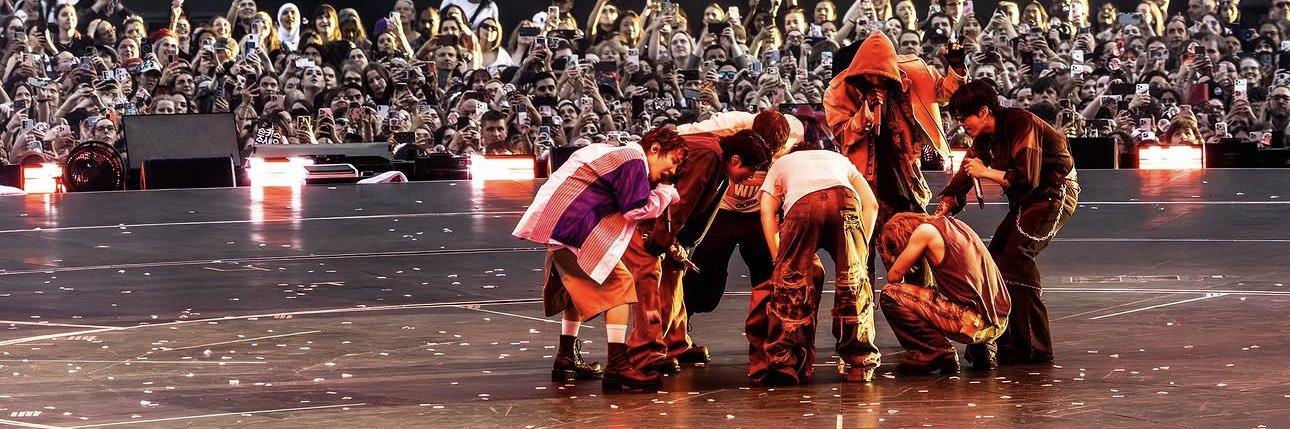 Loueh99's profile banner image