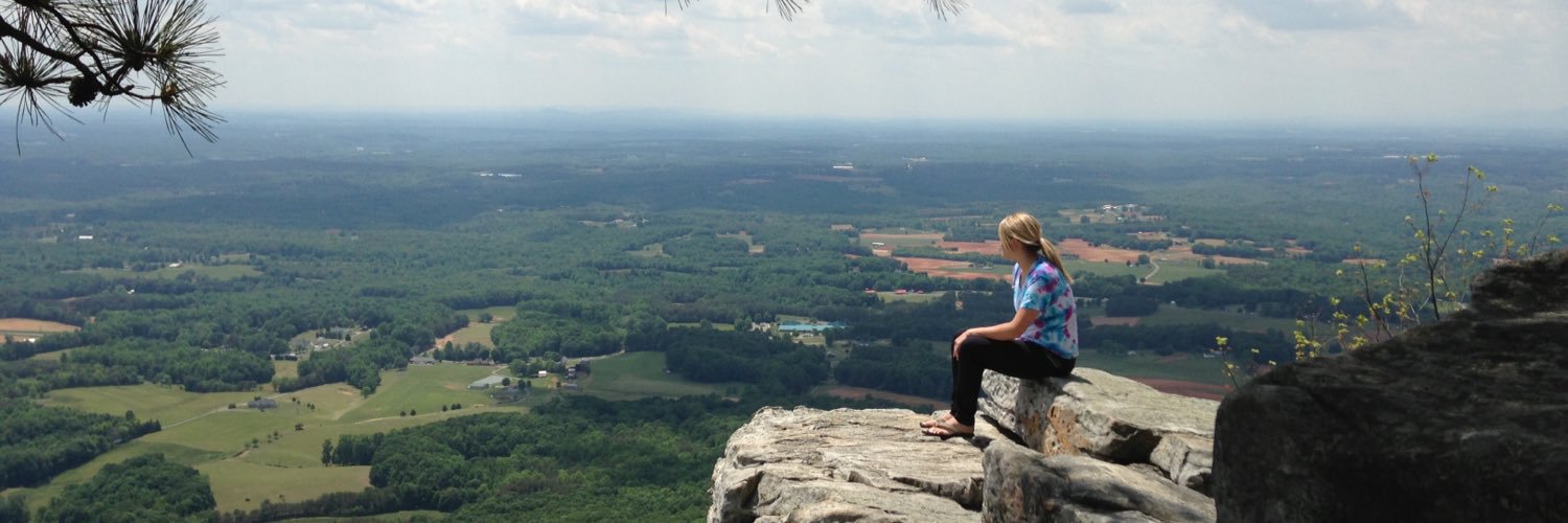 Emily Barnhardt, MSW, LCSWA banner
