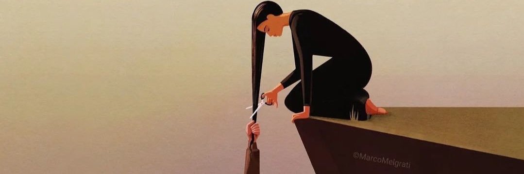 elenafloris2's profile banner image