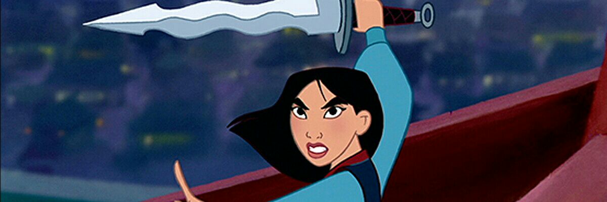 FiaJimenez's profile banner image