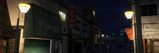 DarkWhalebone's profile banner image