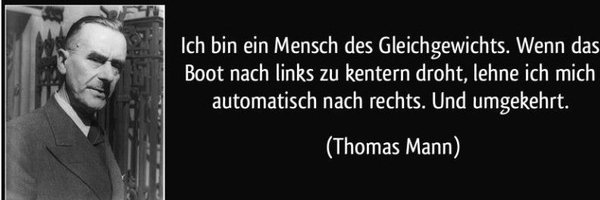 Wolke7Bewohner Profile Banner