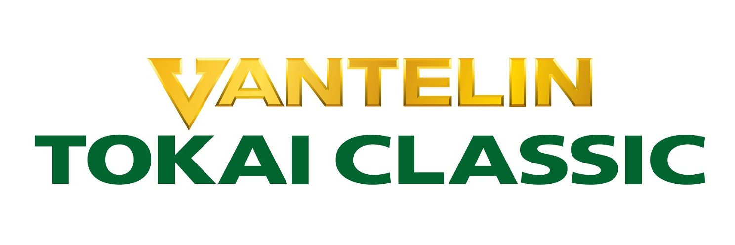 vtcgolf's profile banner image