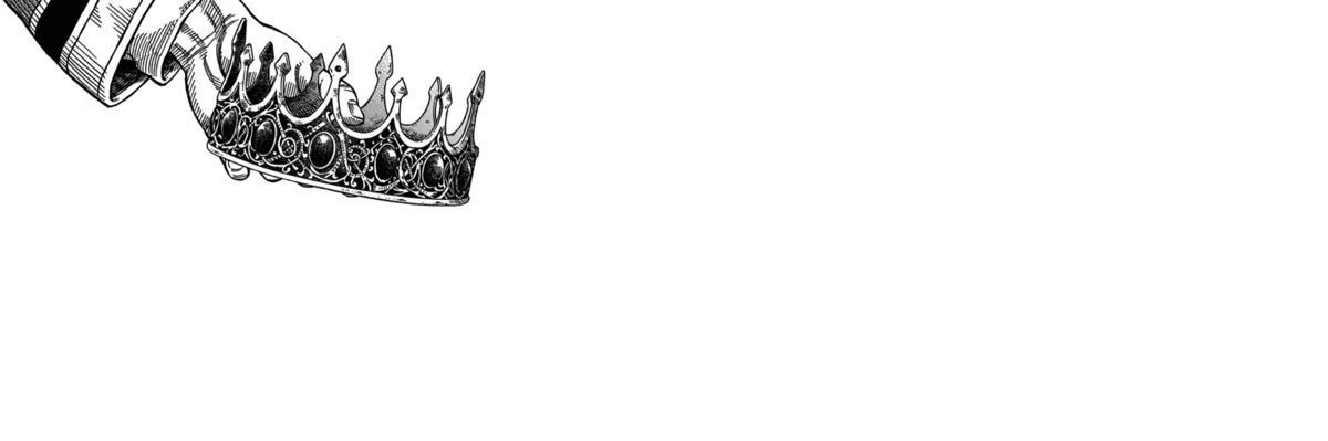 Ben_Levy94's profile banner image