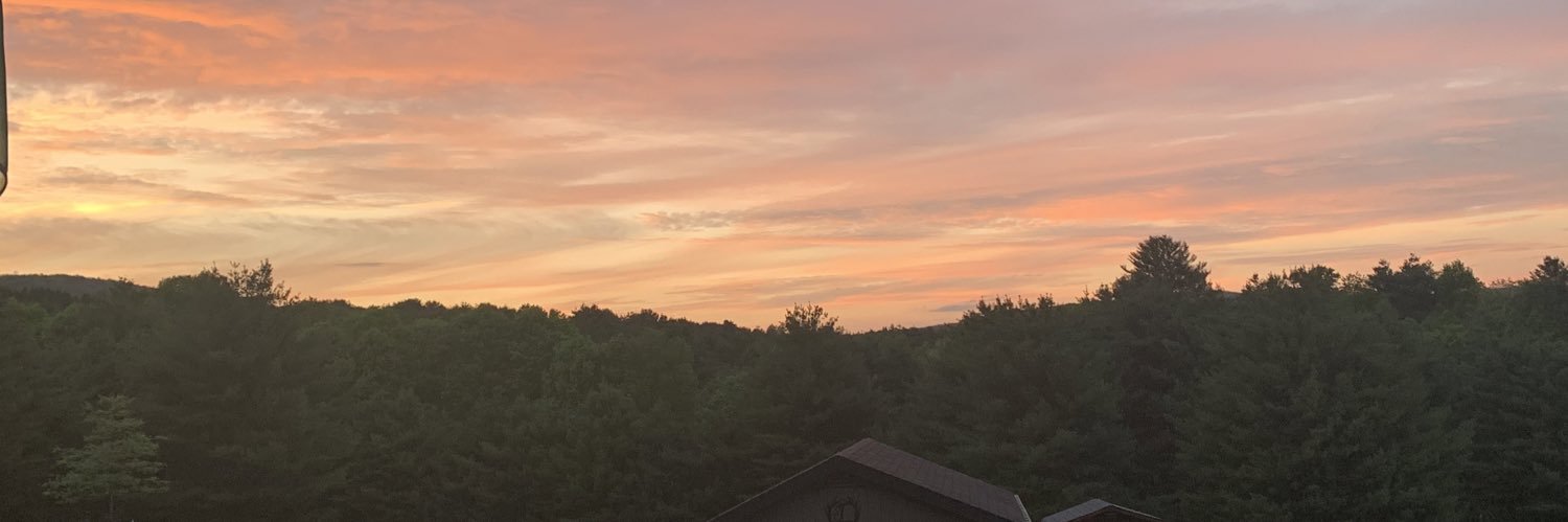 daniellealicia7's profile banner image