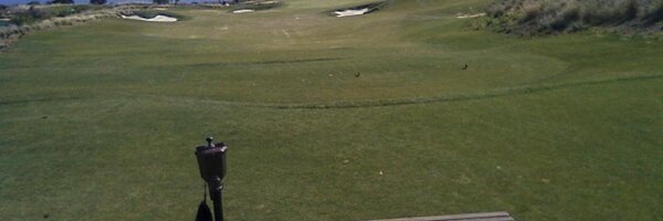 jamesremsing Profile Banner