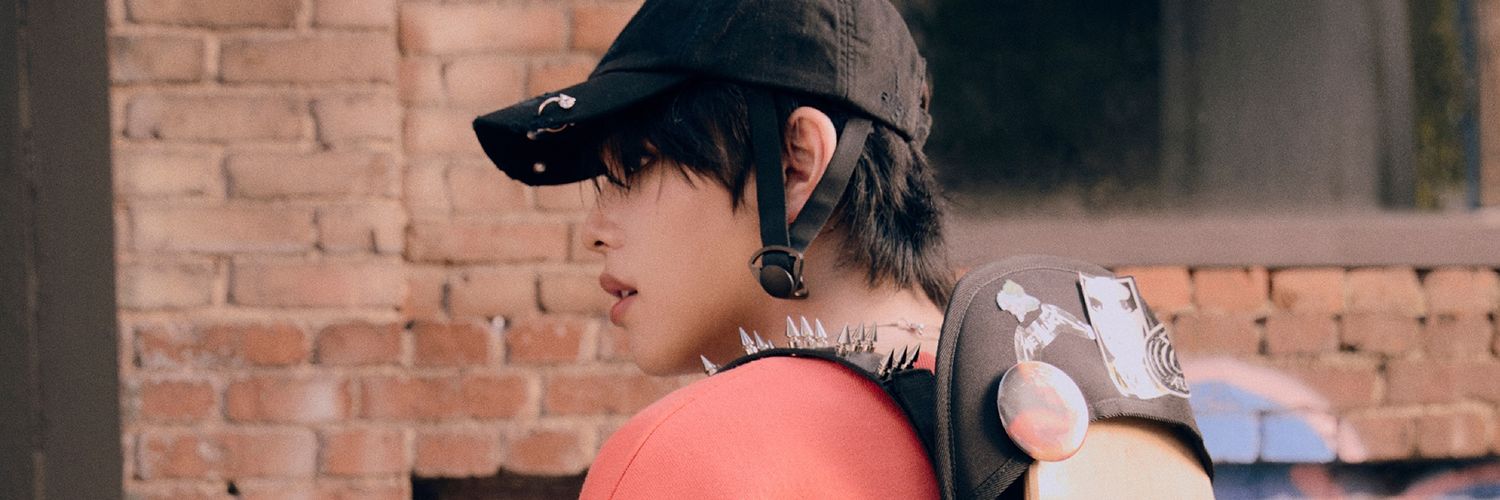 rabichanho's profile banner image