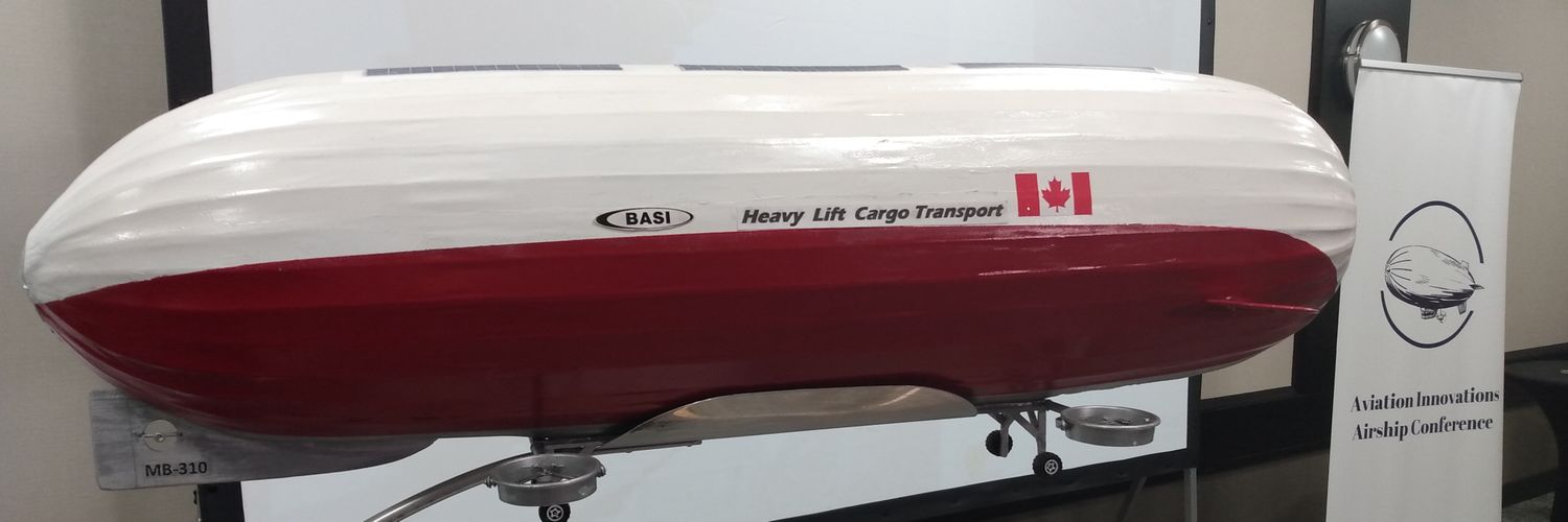 Long Branch Mike LBM - Rev Lovejoy Division banner