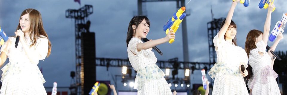 ikuta464646's profile banner image