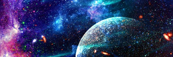 iMichaelTen Profile Banner