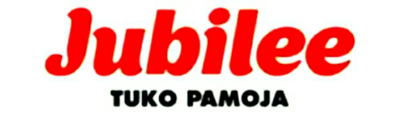 Anthony Muigai Thuo banner