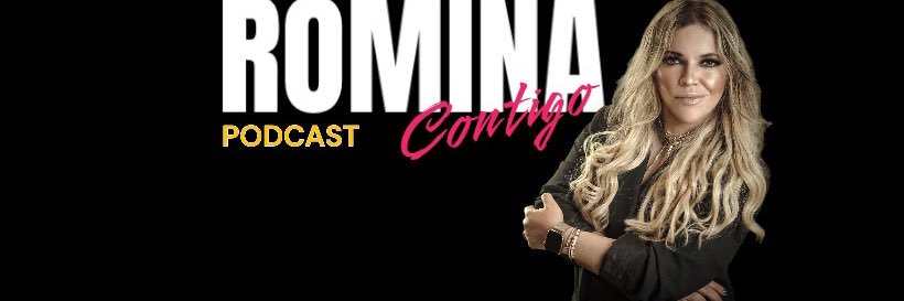 romina1045's profile banner image